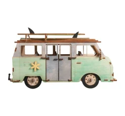 Rayher Holz, Mdf & Pappmaché|Serviettentechnik><noscript><img width=