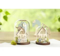 Rayher Dekofiguren & -Objekte|Holz, Mdf & Pappmaché><noscript><img width=