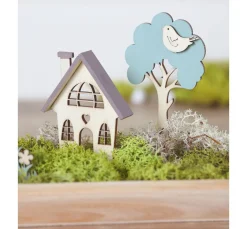 Rayher Dekofiguren & -Objekte|Holz, Mdf & Pappmaché><noscript><img width=