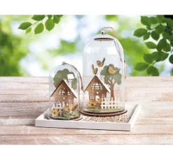 Rayher Dekofiguren & -Objekte|Holz, Mdf & Pappmaché><noscript><img width=