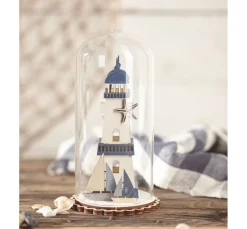 Rayher Dekofiguren & -Objekte|Holz, Mdf & Pappmaché><noscript><img width=