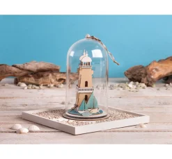 Rayher Dekofiguren & -Objekte|Holz, Mdf & Pappmaché><noscript><img width=