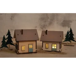 Rayher Holz, Mdf & Pappmaché><noscript><img width=