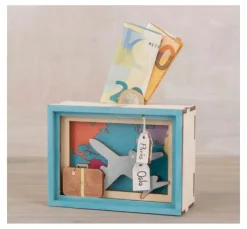 Rayher Holz, Mdf & Pappmaché><noscript><img width=