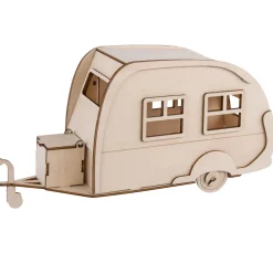 Rayher Holz, Mdf & Pappmaché><noscript><img width=