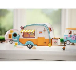 Rayher Holz, Mdf & Pappmaché><noscript><img width=