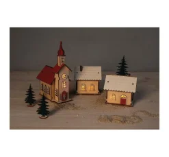 Rayher Holz, Mdf & Pappmaché><noscript><img width=