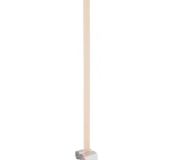 Stellwag creative Kerzen Gestalten>Holzdochte mit Halter