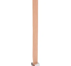 Stellwag creative Kerzen Gestalten><noscript><img width=