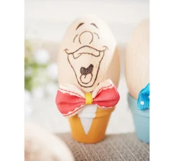Kinder VBS Holz|Holz, Mdf & Pappmaché><noscript><img width=