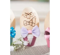 Kinder VBS Holz|Holz, Mdf & Pappmaché><noscript><img width=