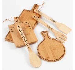 creativ company Holz, Mdf & Pappmaché><noscript><img width=