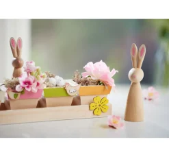 creativ company Holz, Mdf & Pappmaché|Serviettentechnik><noscript><img width=