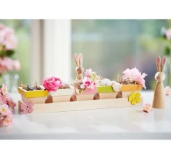 creativ company Holz, Mdf & Pappmaché|Serviettentechnik><noscript><img width=