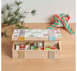 Rico Design Schmuckkästchen & Schmuckständer|Holz, Mdf & Pappmaché><noscript><img width=