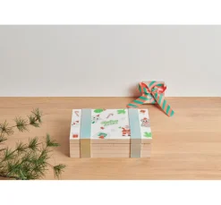 Rico Design Schmuckkästchen & Schmuckständer|Holz, Mdf & Pappmaché><noscript><img width=