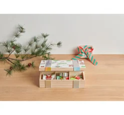 Rico Design Schmuckkästchen & Schmuckständer|Holz, Mdf & Pappmaché><noscript><img width=
