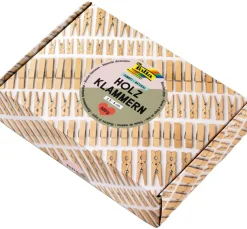 folia Streuteile|Bastelzubehör><noscript><img width=