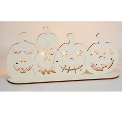 Kinder ohne Marke Holz|Holz, Mdf & Pappmaché><noscript><img width=