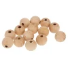 Kinder KNORR prandell Holz|Holz, Mdf & Pappmaché>Holzkugeln, FSC