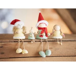 Kinder KNORR prandell Holz|Holz, Mdf & Pappmaché><noscript><img width=