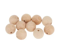 Kinder KNORR prandell Holz|Holz, Mdf & Pappmaché><noscript><img width=