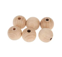 Kinder KNORR prandell Holz|Holz, Mdf & Pappmaché><noscript><img width=