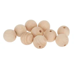 Kinder KNORR prandell Holz|Holz, Mdf & Pappmaché><noscript><img width=