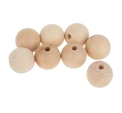 Kinder KNORR prandell Holz|Holz, Mdf & Pappmaché><noscript><img width=