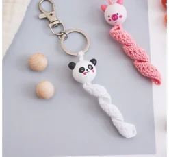 Kinder folia Marionetten & Figuren|Holz><noscript><img width=