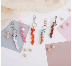 Kinder folia Marionetten & Figuren|Holz><noscript><img width=