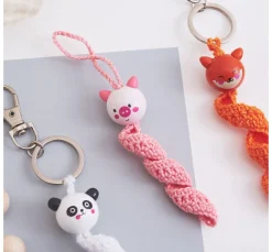 Kinder folia Marionetten & Figuren|Holz><noscript><img width=