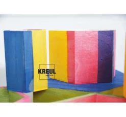 Kreul Kreative Lacke & Lasuren|Glasuren & Lasuren><noscript><img width=