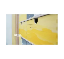 Kreul Kreative Lacke & Lasuren|Glasuren & Lasuren><noscript><img width=