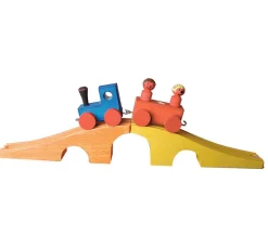 Kreul Kreative Lacke & Lasuren|Glasuren & Lasuren><noscript><img width=