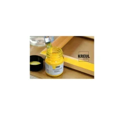 Kreul Kreative Lacke & Lasuren|Glasuren & Lasuren><noscript><img width=