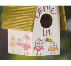 Kreul Kreative Lacke & Lasuren|Glasuren & Lasuren><noscript><img width=