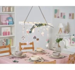 Kreul Kreative Lacke & Lasuren|Glasuren & Lasuren><noscript><img width=