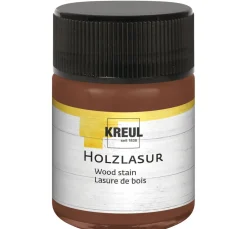 Kreul Kreative Lacke & Lasuren|Glasuren & Lasuren><noscript><img width=