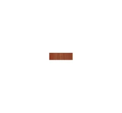 Kreul Kreative Lacke & Lasuren|Glasuren & Lasuren><noscript><img width=