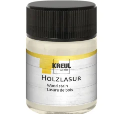 Kreul Kreative Lacke & Lasuren|Glasuren & Lasuren><noscript><img width=