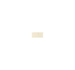 Kreul Kreative Lacke & Lasuren|Glasuren & Lasuren><noscript><img width=