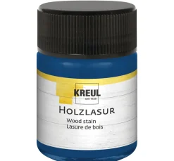 Kreul Kreative Lacke & Lasuren|Glasuren & Lasuren><noscript><img width=