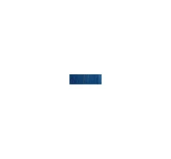 Kreul Kreative Lacke & Lasuren|Glasuren & Lasuren><noscript><img width=