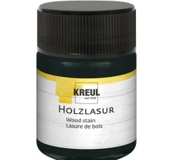 Kreul Kreative Lacke & Lasuren|Glasuren & Lasuren><noscript><img width=