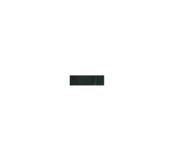 Kreul Kreative Lacke & Lasuren|Glasuren & Lasuren><noscript><img width=