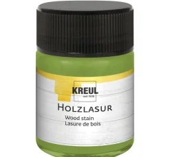 Kreul Kreative Lacke & Lasuren|Glasuren & Lasuren><noscript><img width=