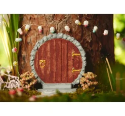 Kreul Kreative Lacke & Lasuren|Glasuren & Lasuren><noscript><img width=