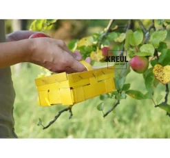 Kreul Kreative Lacke & Lasuren|Glasuren & Lasuren><noscript><img width=
