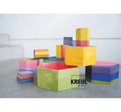 Kreul Kreative Lacke & Lasuren|Glasuren & Lasuren><noscript><img width=